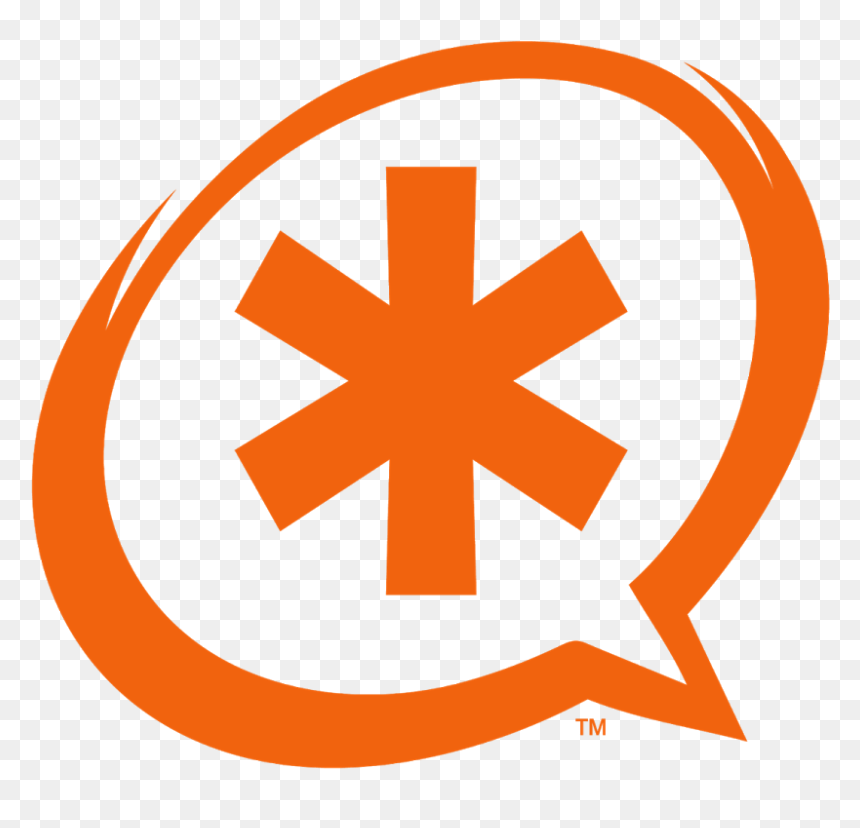 Asterisk